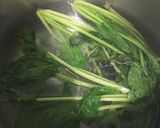 元祖・北岡悟丼作り方3写真