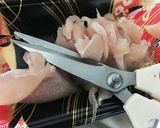 元祖・北岡悟丼作り方4写真