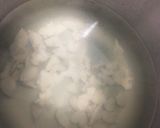 元祖・北岡悟丼作り方5写真