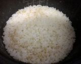 元祖・北岡悟丼作り方1写真