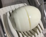 元祖・北岡悟丼作り方6写真