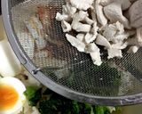 元祖・北岡悟丼作り方9写真