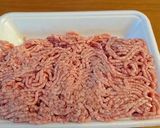 夏バテ予防　生キクラゲ入り麻婆茄子作り方7写真