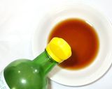 しいたけのチーズ焼き♪簡単作り方3写真