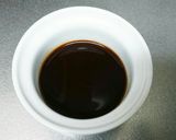 簡単♪スパムとアボカドのサラダ飯作り方3写真