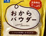 お味噌汁にもおから～♪(スープにも)作り方4写真