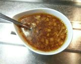 圧力鍋/炊飯器で海南鶏飯(カオマンガイ)作り方4写真