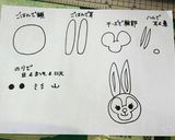 2017年春☆ステラルー弁当作り方2写真