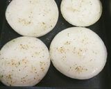 玉ねぎのオーブン焼き作り方2写真