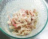 玉ねぎのオーブン焼き作り方3写真