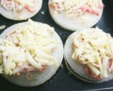 玉ねぎのオーブン焼き作り方4写真