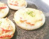 玉ねぎのオーブン焼き作り方5写真
