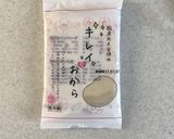 混ぜるだけ！おからで キッシュ？オムレツ作り方1写真