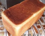 □□甘酒山食パン□□作り方6写真