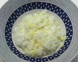 野菜ジュースで絶賛♪『情熱天津飯！！』作り方4写真