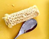 とうもろこしご飯〜炊飯器にお任せ〜作り方3写真