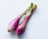 イタリア野菜トロペアの甘ーいジャム作り方1写真