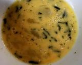 卵かけご飯にちょい足し作り方4写真