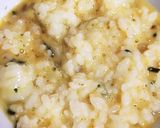 卵かけご飯にちょい足し作り方5写真