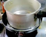 あんかけ かた焼きそば １人前150円～作り方9写真