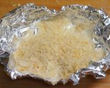 簡単！タコのトマトソースパスタ作り方13写真