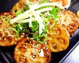 BIGだけどヘルシー！白菜餃子♡作り方8写真