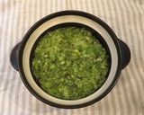 電子レンジで簡単♪豚の角煮作り方3写真