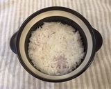 電子レンジで簡単♪豚の角煮作り方2写真
