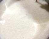 お家で簡単☆本格おいしいもち米甘酒作り方5写真