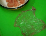 たらこの冷凍保存と簡単☆皮のむき方作り方9写真