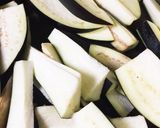 10分で茄子の煮浸し作り方1写真