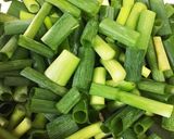 10分で茄子の煮浸し作り方2写真