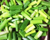 10分で茄子の煮浸し作り方4写真
