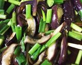 10分で茄子の煮浸し作り方6写真