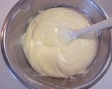 クリームシフォンサンド作り方6写真