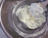 クリームシフォンサンド作り方10写真