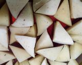 京風どて焼き (牛すじの煮込み)作り方6写真