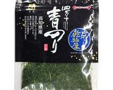 コーンと青のりのポンデケージョ作り方5写真