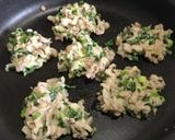 ねぎ焼き作り方6写真