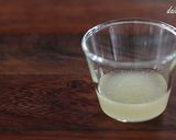オレオクッキー＆クリームスケーキ作り方8写真