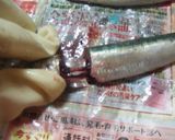 手作りアンチョビ作り方3写真