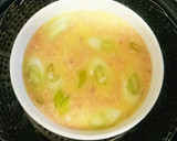 めちゃうま！めちゃ簡単！中華風☆茶碗蒸し作り方4写真