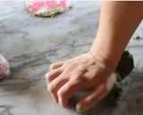 カラフル　生パスタの作り方作り方3写真