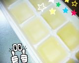 離乳食♡初期から使える基本のかつおだし作り方4写真