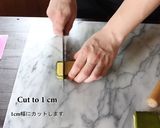 カラフル　生パスタの作り方作り方10写真