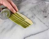 カラフル　生パスタの作り方作り方12写真