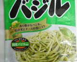 ＳＢバジル＆ブロッコリーパスタ作り方4写真