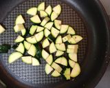 ライスにかけても美味！牛肉のトマト煮作り方4写真
