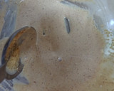 レンジで簡単♪鶏ささみ＆きゅうりの和え物作り方4写真
