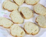 ほろ苦、ほうじ茶らすく。作り方3写真